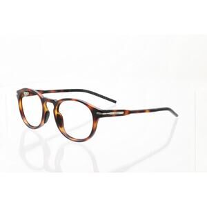 Roka Oslo E7000-0448 48-20-139mm Eyeglasses FRAMES ONLY - VERY GOOD CONDITION